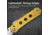 CIVIVI Vision Fg Knife - C22036-5