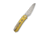 CIVIVI Vision Fg Knife - C22036-5