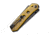 CIVIVI Vision Fg Knife - C22036-6