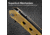 CIVIVI Vision Fg Knife - C22036-6