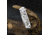 CJRB Chord Button Lock SW