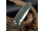 CJRB Large Pyrite Button Lock OD