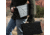 CLAC Collapsible Lightweight Ammunition Container, Black, .50 Caliber, 10002