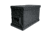 CLAC Collapsible Lightweight Ammunition Container, Black, .50 Caliber, 10002