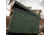 CLAC Collapsible Lightweight Ammunition Container, Green, .50 Caliber, 10001
