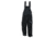 Clam IA Defender Float Bib