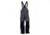 Clam IA Edge Bib