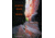 Classic Hikes Of The World, Peter Potterfield, Publisher - W.w. Norton &amp; Co