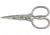 Clauss Chef Shear CL18518
