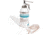 Cleantex MicroDuster III Duster, CleanTex 2505 Replacement Valve Assembly