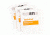 Cleantex OpticPad Optical Surface Cleaning Pad, CleanTex 811