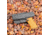 Clip &amp; Carry IWB Kydex Holster for the Glock 19, 19x, 23, 32, 44, Black, Right-Handed, G19-BLK-R