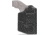 Clip &amp; Carry IWB Kydex Holster for the Kimber K6s 2in, Carbon Fiber Black, Right-Handed, KIK6-2-CF-BLK-R