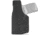Clip &amp; Carry IWB Kydex Holster for the Springfield Hellcat, Black, Left-Handed, SP-HCAT-BLK-L