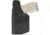 Clip &amp; Carry IWB Kydex Holster for the Taurus PT111, G2, G2C, G2S, Carbon Fiber Black, Right-Handed, TPT111-CF-BLK-R