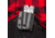 Clip &amp; Carry Kydex Sheath for the Gerber Suspension NXT, Carbon Fiber Black, GSUSP-NXT-CF-BLK