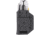 Clip &amp; Carry Kydex Sheath for the Leatherman Signal, Black, LSGNL-BLK