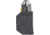Clip &amp; Carry Kydex Sheath for the Leatherman Signal, Black, LSGNL-BLK