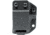 Clip &amp; Carry Kydex Sheath for the Leatherman Wingman, Sidekick, Rebar &amp; Rav, Carbon Fiber Black, LWING-CF-BLK