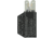 Clip &amp; Carry Kydex Sheath for the Victorinox Swisstool, Carbon Fiber Black, VSTOOL-CF-BLK
