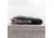 Clip &amp; Carry SwissQlip - Deep Carry Pocket Clip for 91mm Victorinox Swiss Army Knife Models, Chrome, SQLIP91-CHR