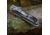 Clip &amp; Carry SwissQlip - Deep Carry Pocket Clip for 91mm Victorinox Swiss Army Knife Models, Chrome, SQLIP91-CHR