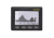 Clipper Barometer MeteoMan 38540