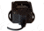 Clipper Compass Sensor NMEA 44225
