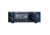 Clipper Nav-Fax HF3/W Target 37800