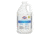 Clorox DISPATCH Cleaner/Disinfectant with Bleach, Caltech 68973 Refill Bottles 1.9 L 64 oz., Each