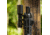 Cloud Defensive 3.0 High Output REIN Micro light, 95,000 Candela, Duel-Fuel, Inline MLOK mount, Black, CD2311-C-BLK