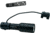 Cloud Defensive 3.0 High Output REIN Micro light, 95,000 Candela, Duel-Fuel, Inline MLOK mount, Black, CD2311-C-BLK