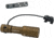 Cloud Defensive 3.0 High Output REIN Micro light, 95,000 Candela, Duel-Fuel, Inline MLOK mount, Flat Dark Earth, CD2311-C-FDE