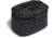 Cloud Defensive Ammo Transport Bag, Black, ATB-BLK
