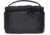 Cloud Defensive Ammo Transport Bag, Black, ATB-BLK
