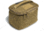 Cloud Defensive Ammo Transport Bag, Coyote Tan, ATB-CB
