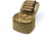 Cloud Defensive Ammo Transport Bag, Coyote Tan, ATB-CB
