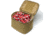 Cloud Defensive Ammo Transport Bag, Coyote Tan, ATB-CB