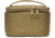 Cloud Defensive Ammo Transport Bag, Coyote Tan, ATB-CB