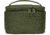 Cloud Defensive Ammo Transport Bag, OD Green, ATB-ODG