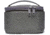 Cloud Defensive Ammo Transport Bag, Urban Gray, ATB-UG