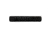 Cloud Defensive Cloud Optimized Rail V1, 9.55 inch, Black, CORv1-BLK