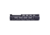 Cloud Defensive Cloud Optimized Rail V1, 9.55 inch, Black CORV1-BLK