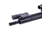 Cloud Defensive Cloud Optimized Rail V1, 9.55 inch, Black CORV1-BLK