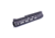 Cloud Defensive Cloud Optimized Rail V1, 9.55 inch, Black CORV1-BLK