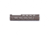 Cloud Defensive Cloud Optimized Rail V1, 9.55 inch, Flat Dark Earth CORV1-FDE