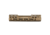 Cloud Defensive CORv2 Cloud Optimized Rail System, M-LOK, 9.55 inch, Comp w/Light Control Sys for Surefire and Streamlight, Flat Dark Earth, CORv2-FDE