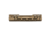 Cloud Defensive CORv2 Cloud Optimized Rail System, M-LOK, 9.55 inch, Comp w/Light Control Sys for Surefire and Streamlight, Flat Dark Earth, CORv2-FDE