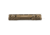 Cloud Defensive CORv2 Cloud Optimized Rail System, M-LOK, 9.55 inch, Comp w/Light Control Sys for Surefire and Streamlight, Flat Dark Earth, CORv2-FDE