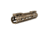 Cloud Defensive CORv2 Cloud Optimized Rail System, M-LOK, 9.55 inch, Comp w/Light Control Sys for Surefire and Streamlight, Flat Dark Earth, CORv2-FDE